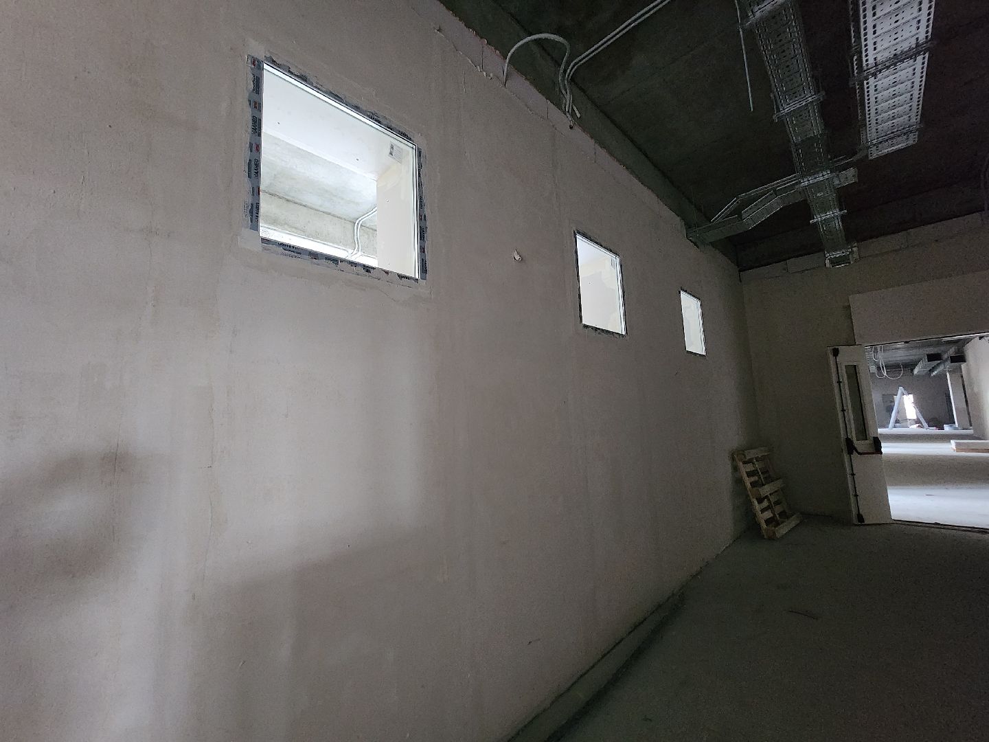 зарайск, школа на 825 мест, новая школа,