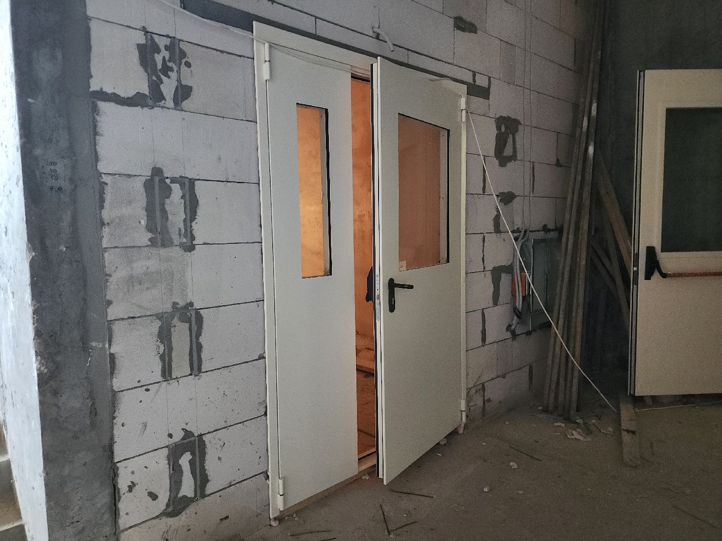 зарайск, школа на 825 мест, новая школа,