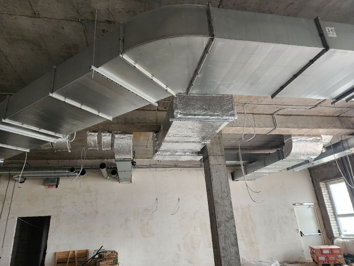 зарайск, школа на 825 мест, новая школа,