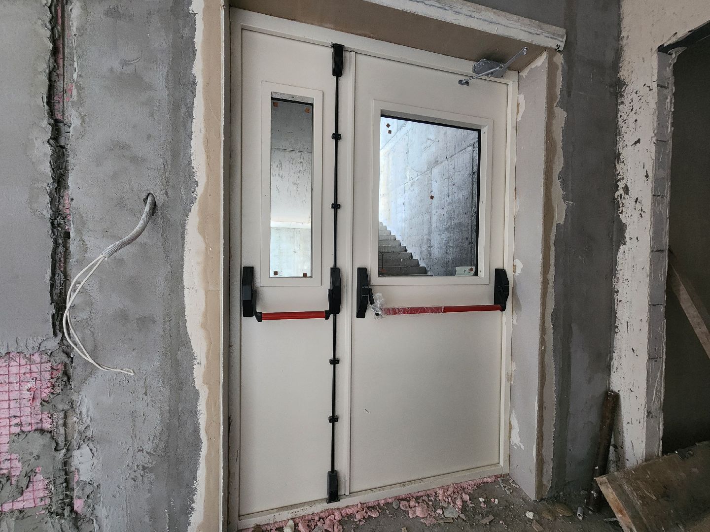 зарайск, школа на 825 мест, новая школа,