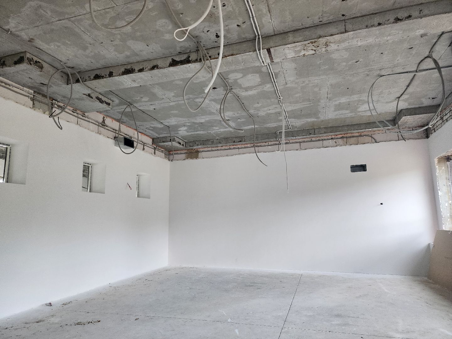 зарайск, школа на 825 мест, новая школа,