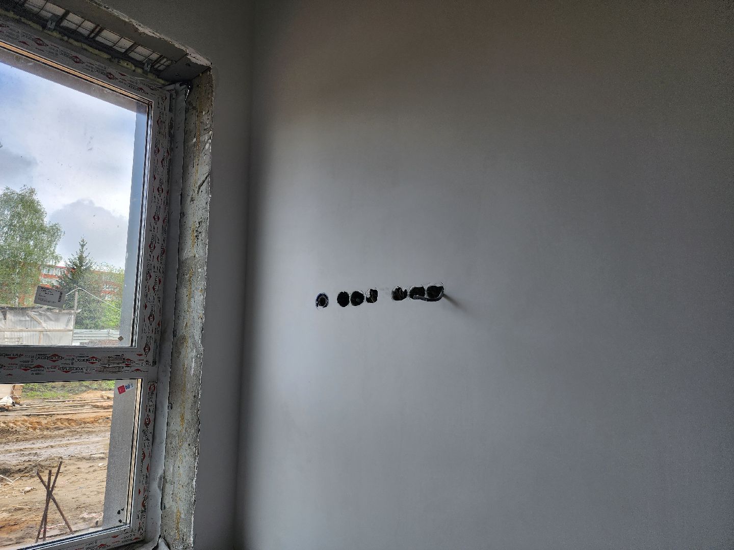 зарайск, школа на 825 мест, новая школа,