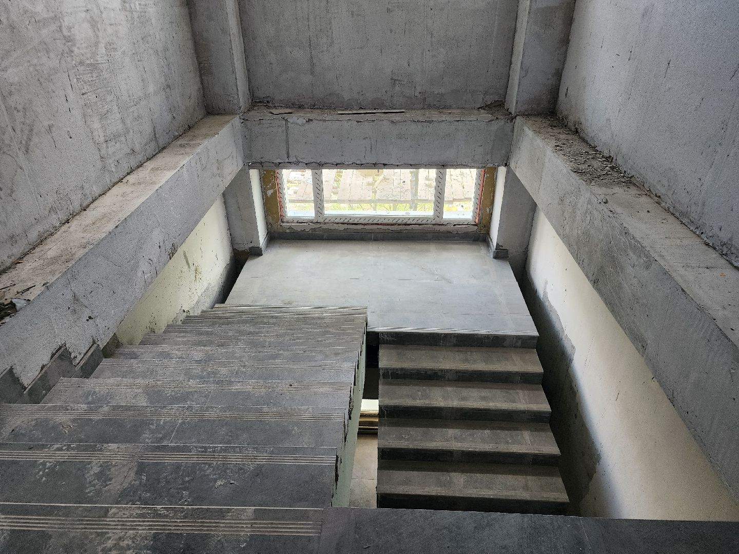 фрязино, ремонт школы, гимназия, капитальный  ремонт,