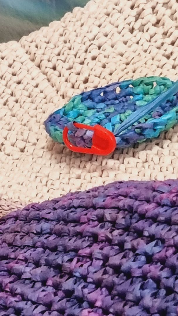 ПОДМОСКОВЬЕ, Ивантеевка, Пушкинский, активное долголетие, вязание