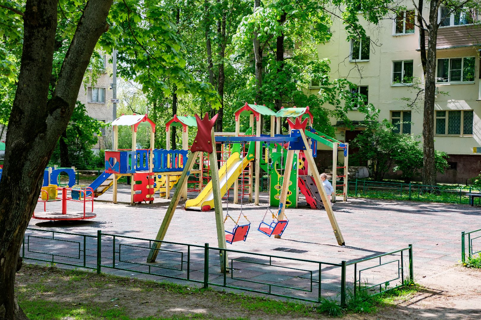 общество, лыткарино, выездная администрация,