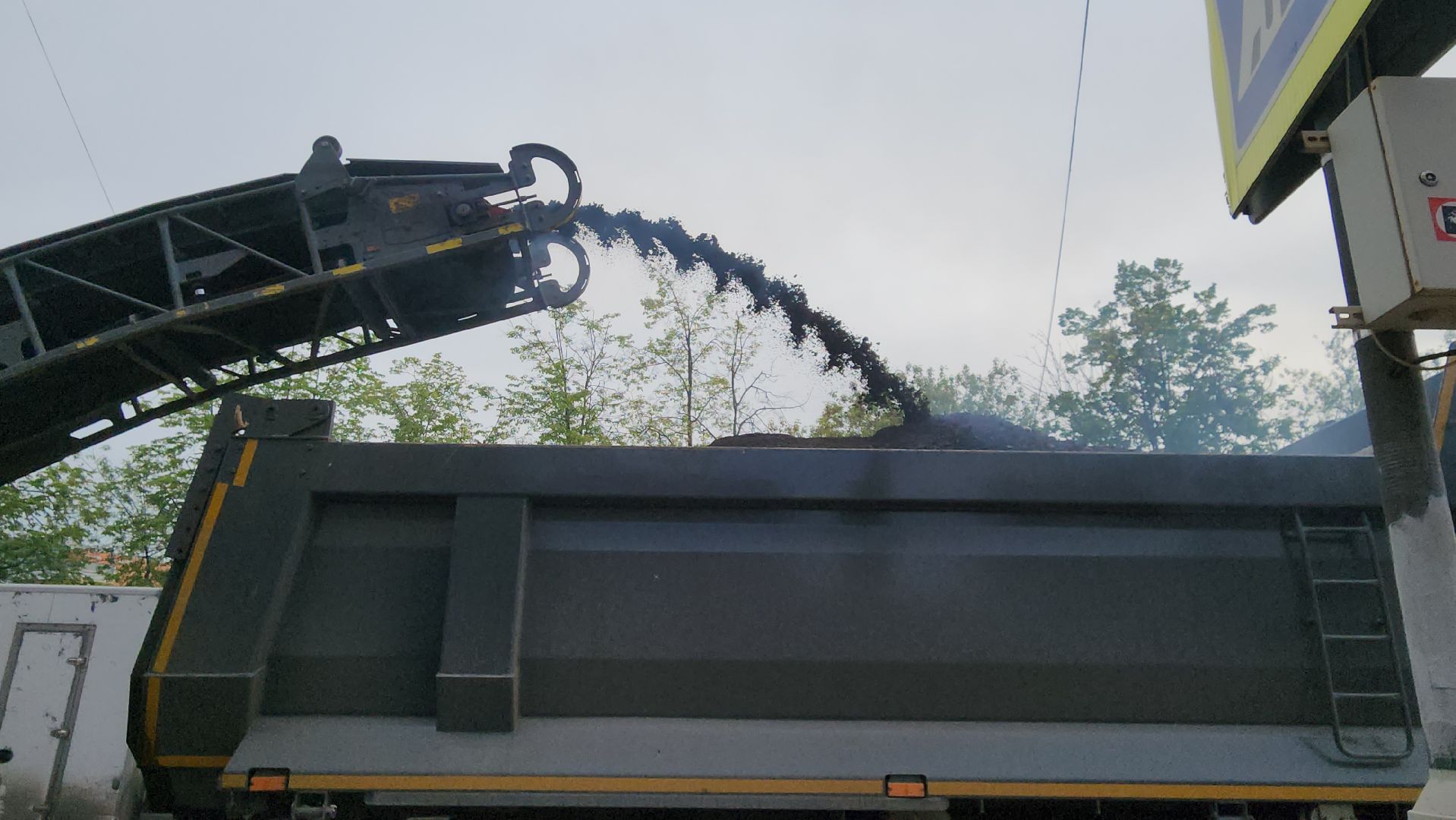 Химки, Дороги, Благоустройство ,