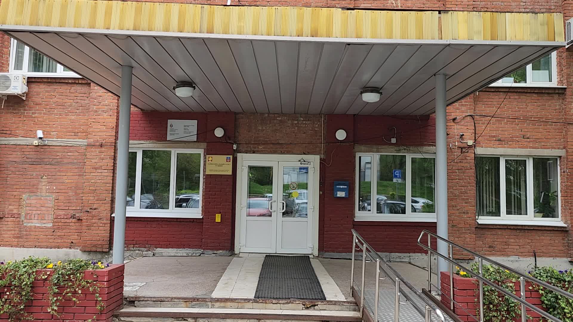 /mediabank_mount//71127/90ebe4593a51be46154102c720b8b3dc.jpg