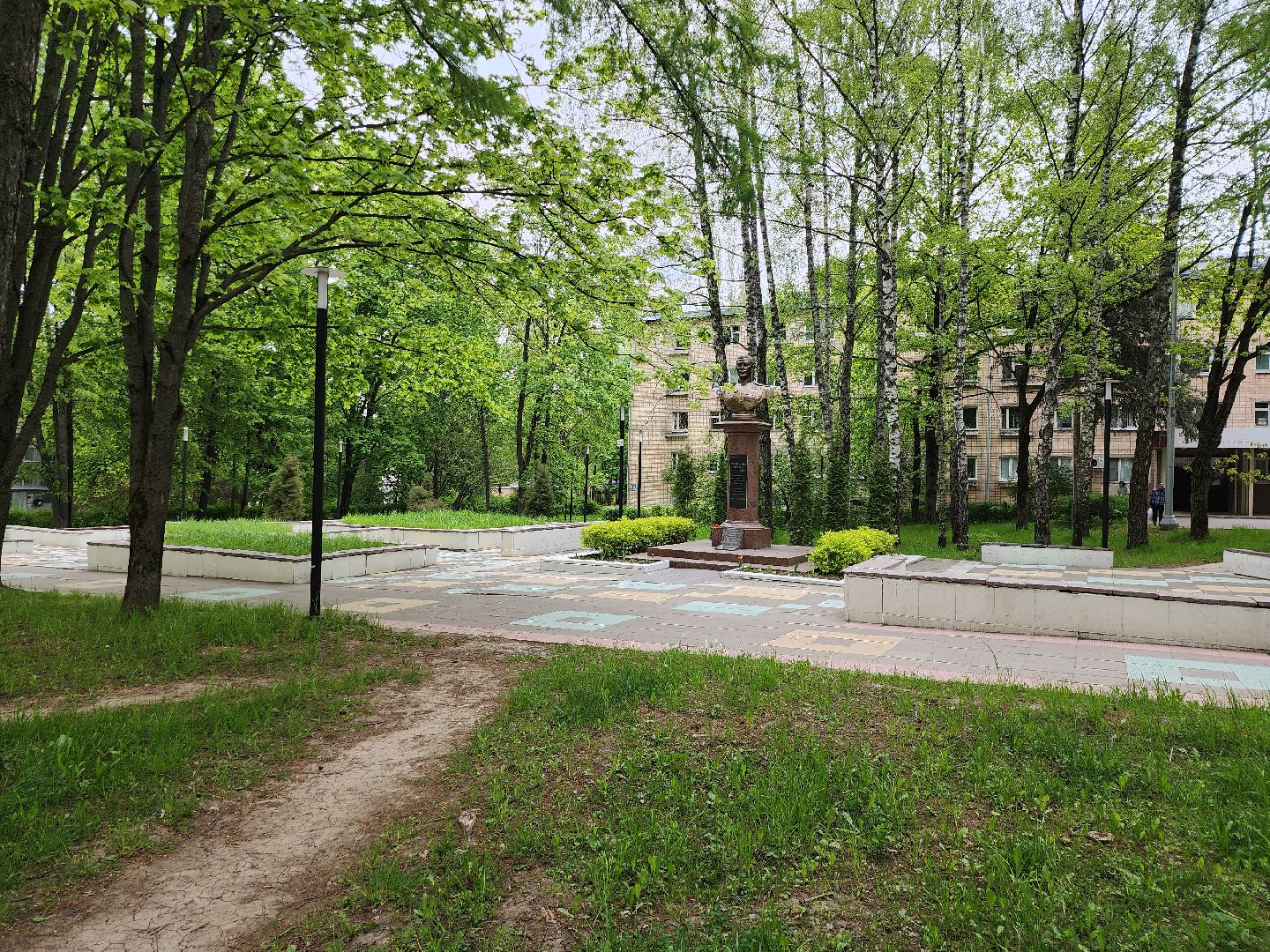 подмосковье, выездная администиация, пущино,