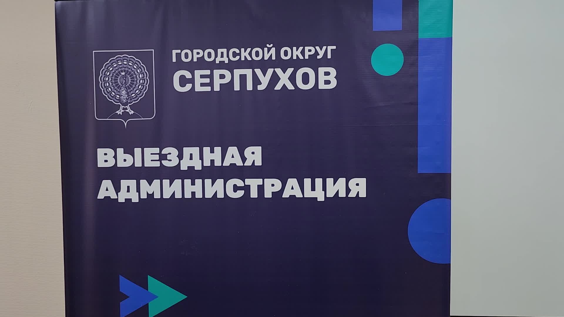 /mediabank_mount//71127/e91c46360f452d3c9595707ce21d4a1e.jpg