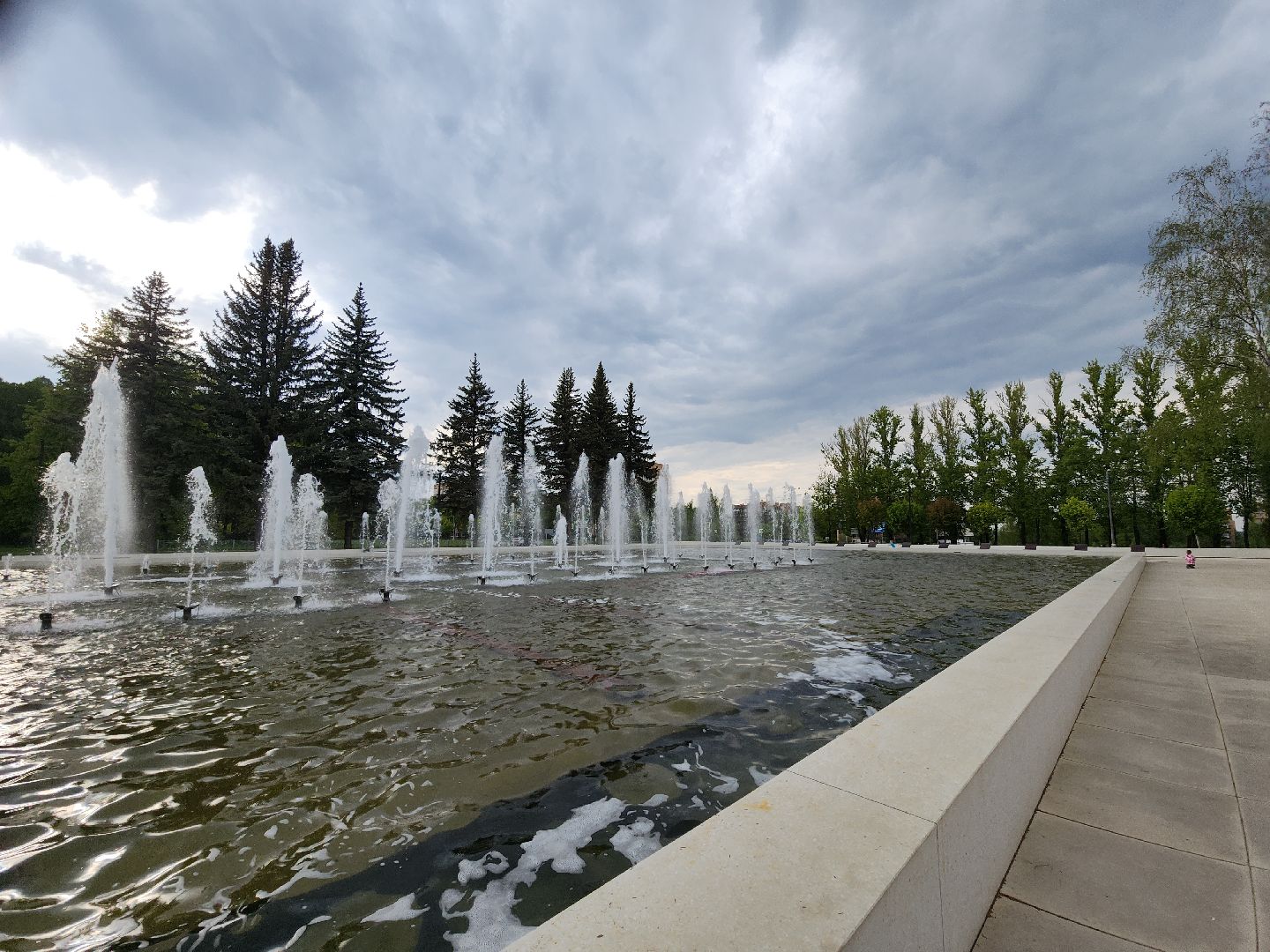 пущино, подмосковье, выездная администрация,