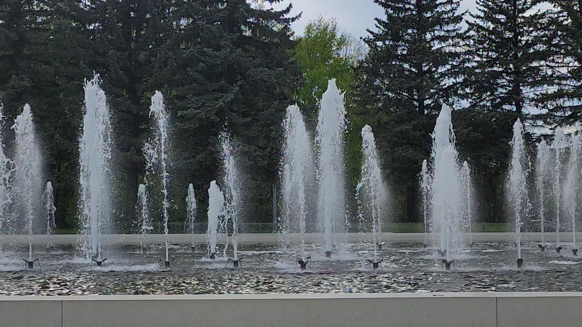 /mediabank_mount//71128/7623df56e14c14285ccee9429dffcfb9.jpg