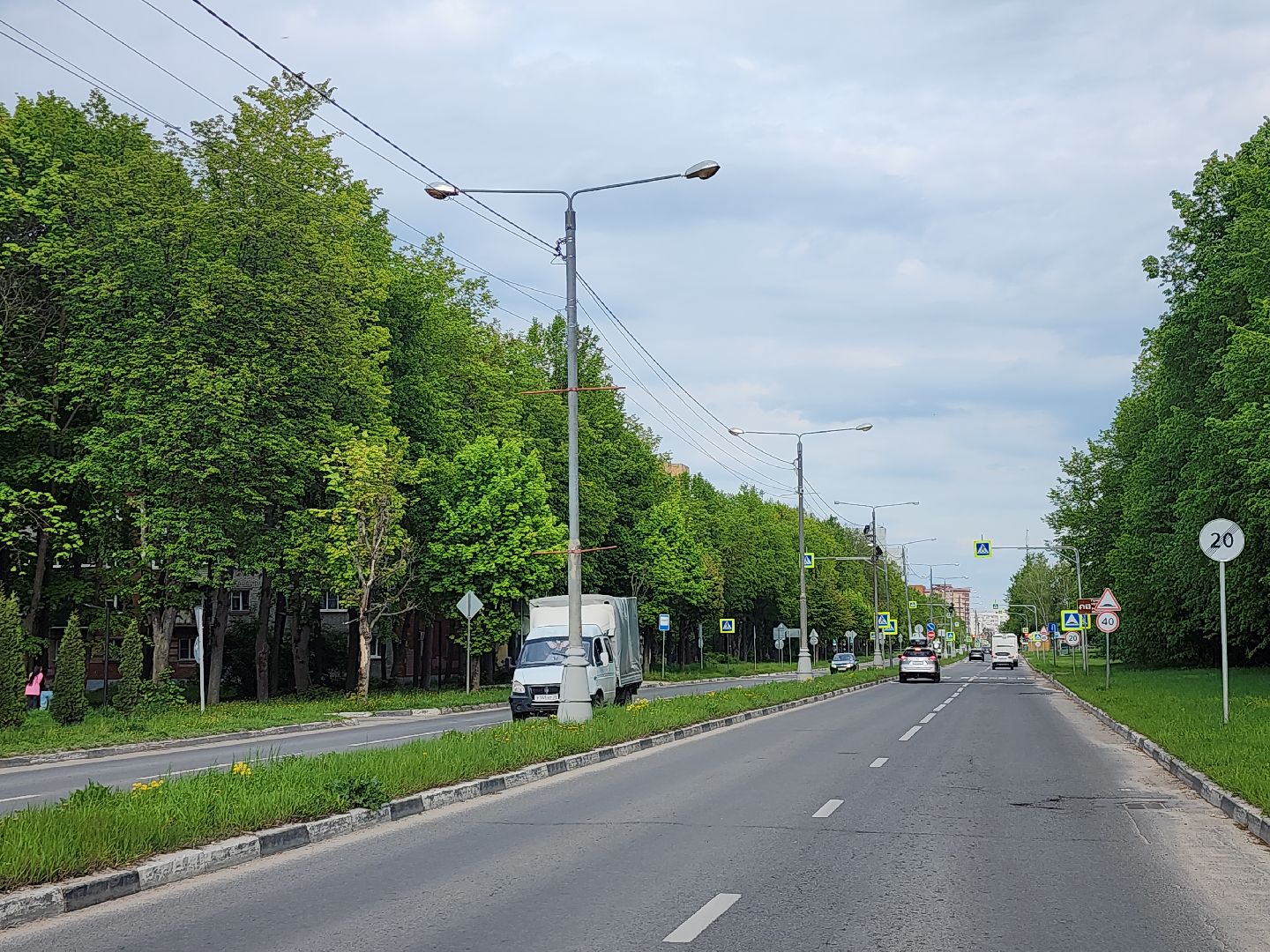 пущино, подмосковье, выездная администрация,