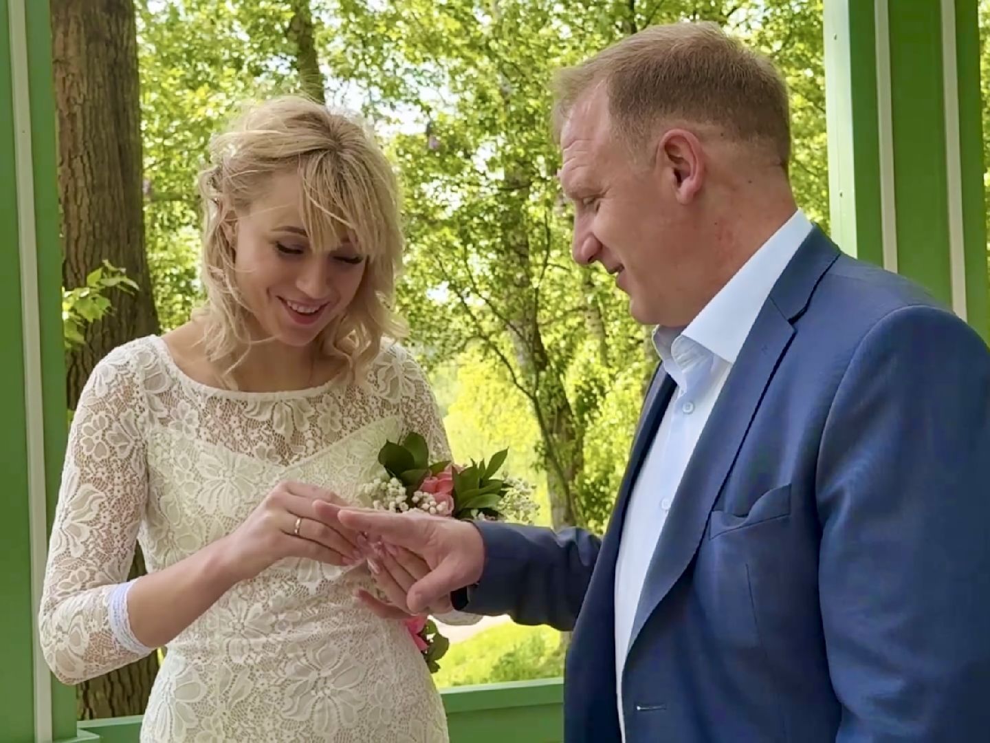 раменское, раменский городской парк, выездная регистрация брака, свадьба, свадьба в подмосковье,