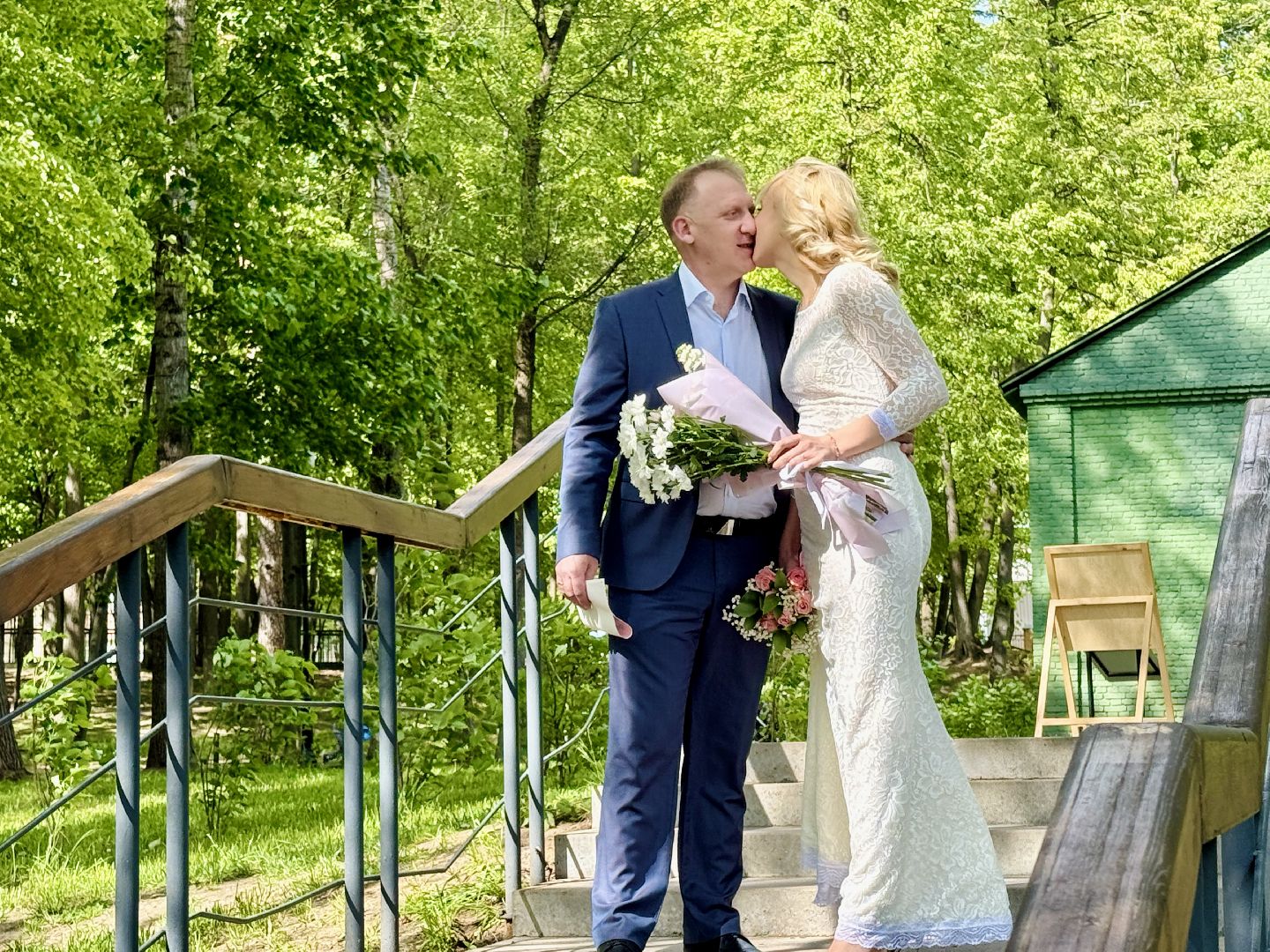 раменское, раменский городской парк, выездная регистрация брака, свадьба, свадьба в подмосковье,