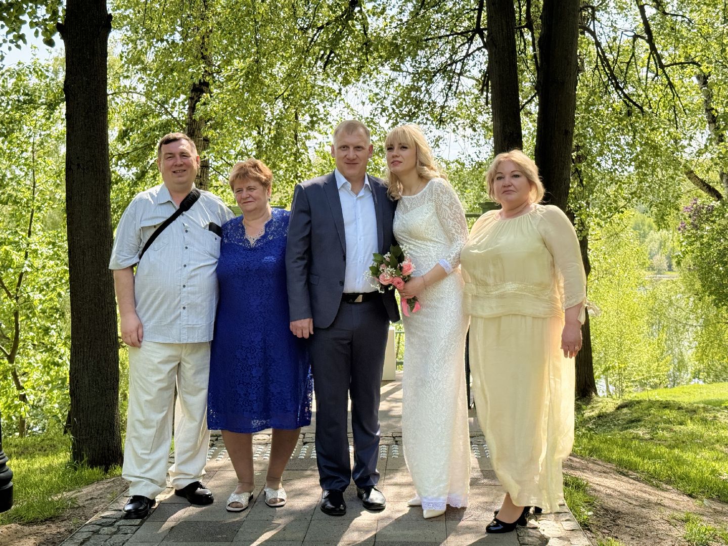 раменское, раменский городской парк, выездная регистрация брака, свадьба, свадьба в подмосковье,