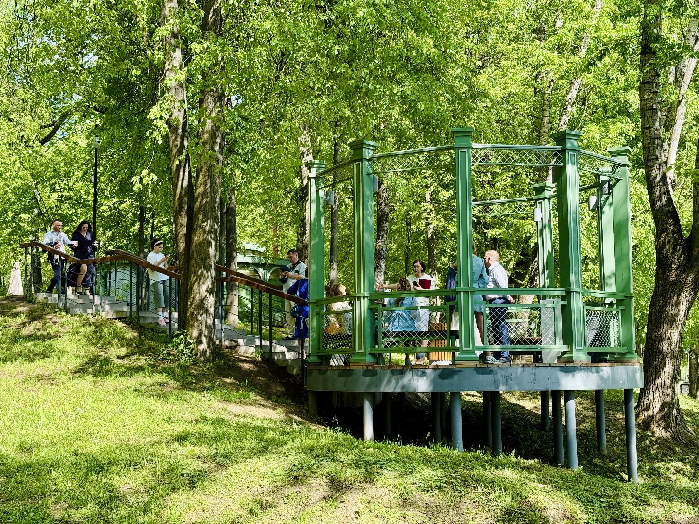 раменское, раменский городской парк, выездная регистрация брака, свадьба, свадьба в подмосковье,