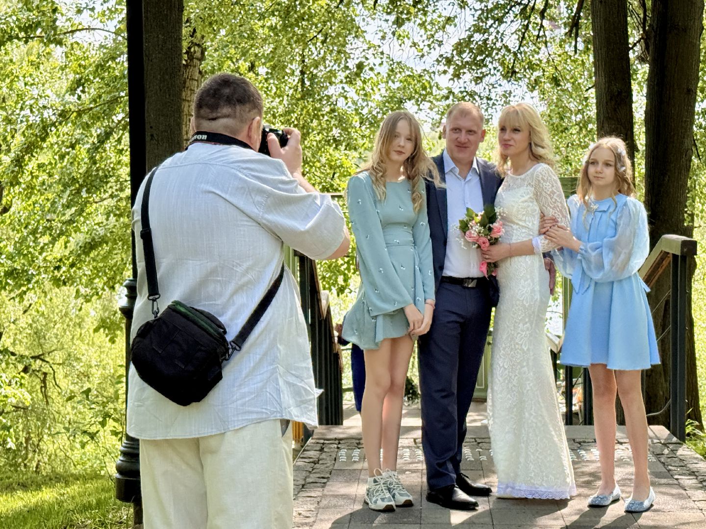 раменское, раменский городской парк, выездная регистрация брака, свадьба, свадьба в подмосковье,