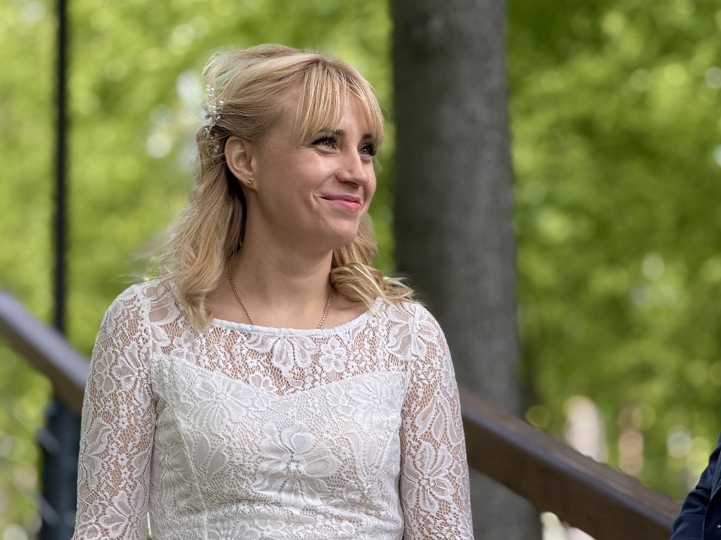 раменское, раменский городской парк, выездная регистрация брака, свадьба, свадьба в подмосковье,