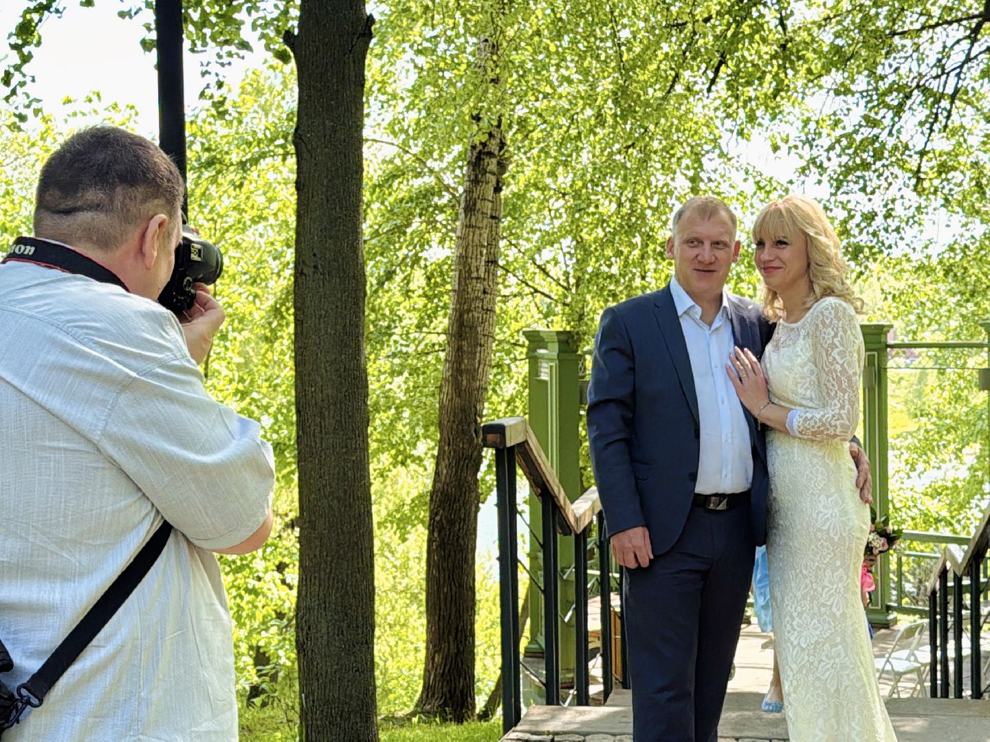 раменское, раменский городской парк, выездная регистрация брака, свадьба, свадьба в подмосковье,