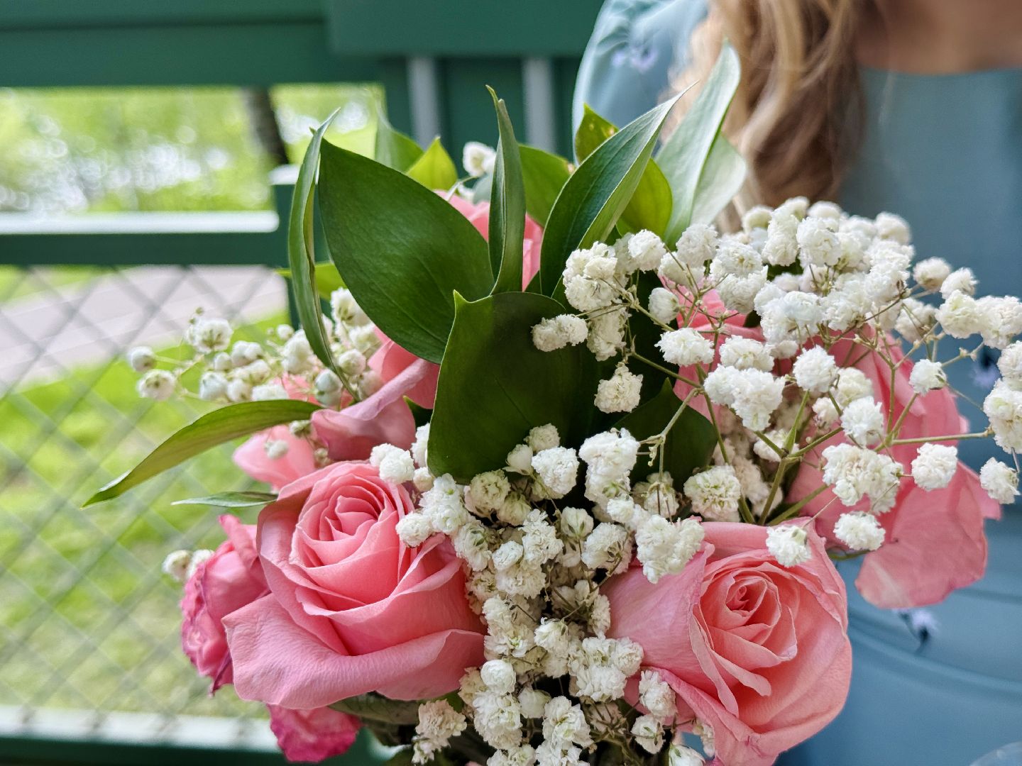 раменское, раменский городской парк, выездная регистрация брака, свадьба, свадьба в подмосковье,