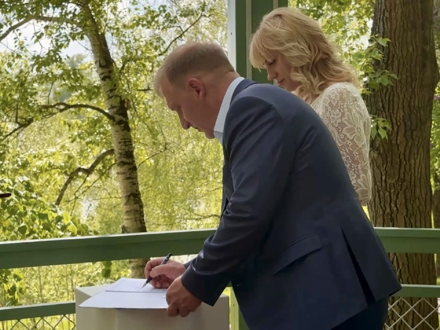 раменское, раменский городской парк, выездная регистрация брака, свадьба, свадьба в подмосковье,