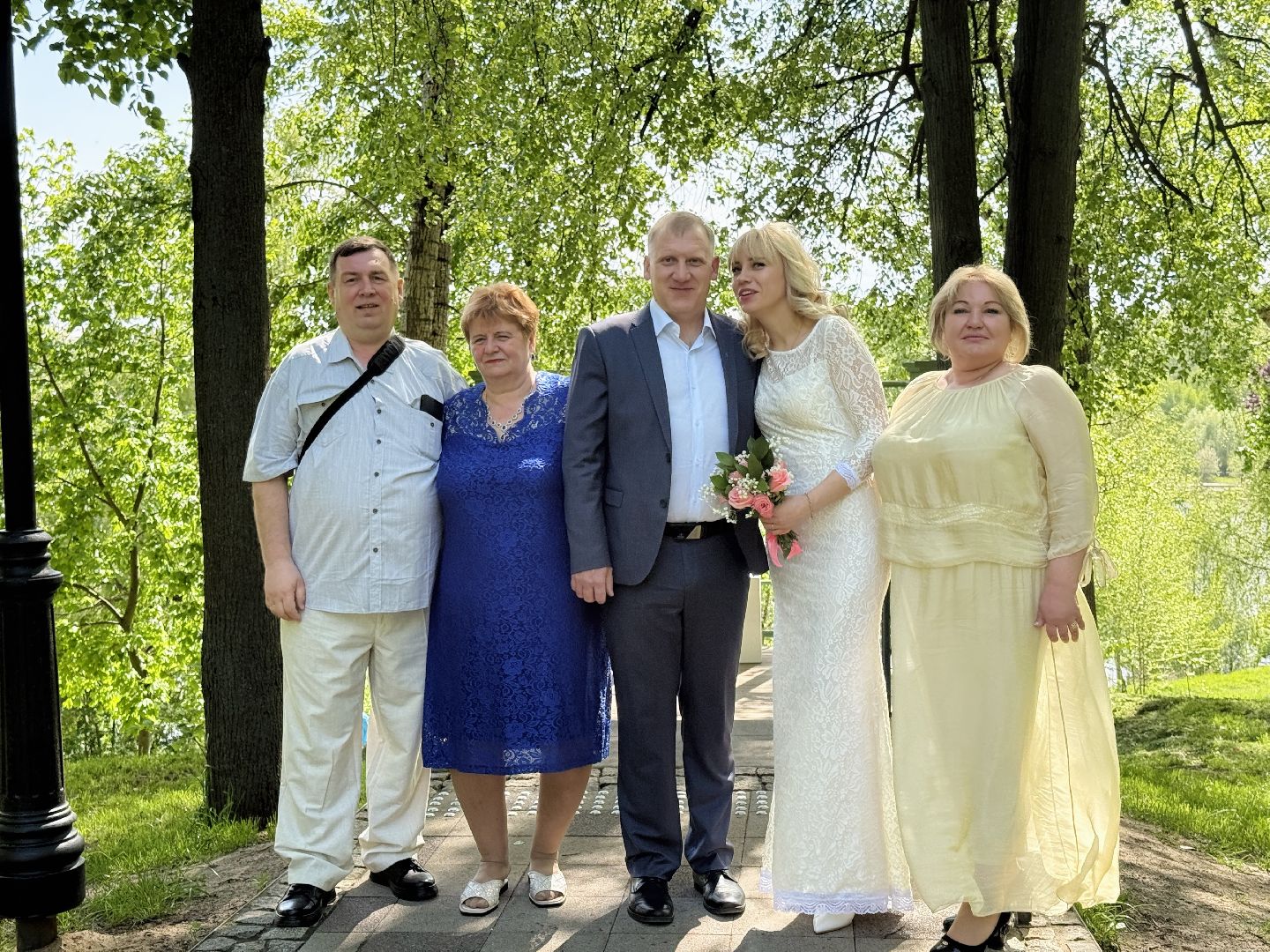 раменское, раменский городской парк, выездная регистрация брака, свадьба, свадьба в подмосковье,