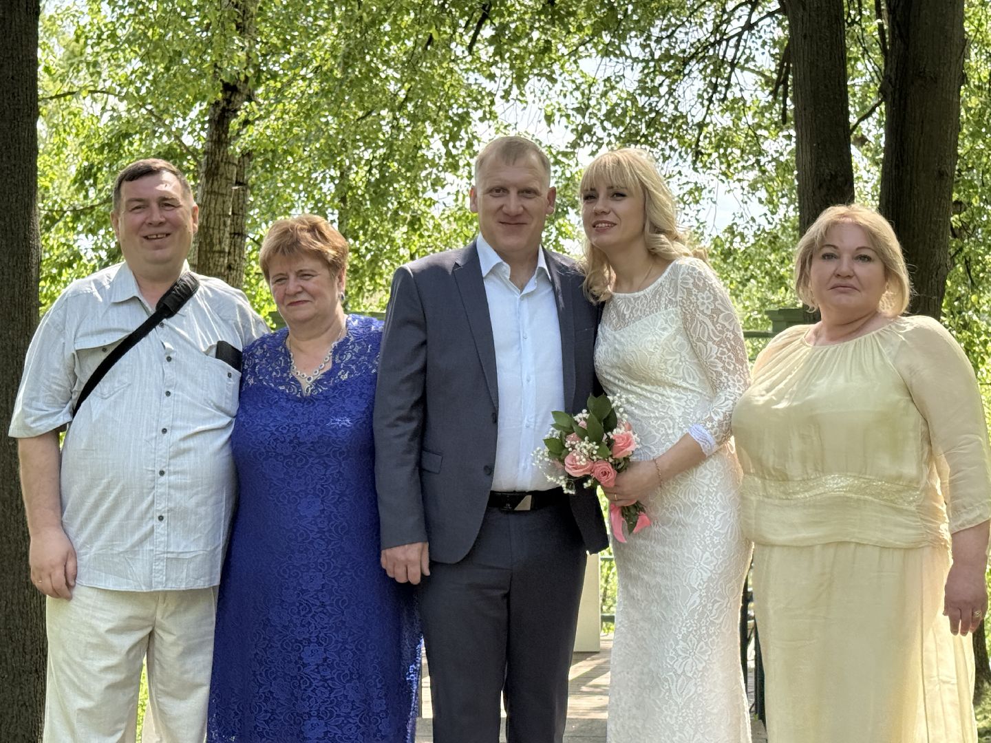 раменское, раменский городской парк, выездная регистрация брака, свадьба, свадьба в подмосковье,