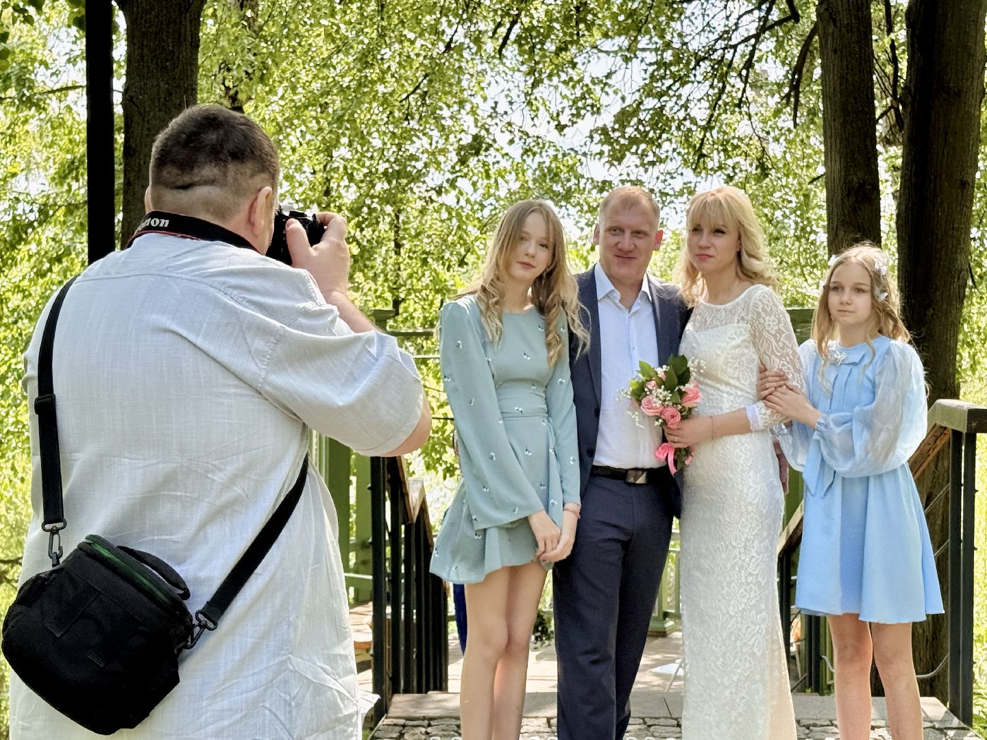 раменское, раменский городской парк, выездная регистрация брака, свадьба, свадьба в подмосковье,