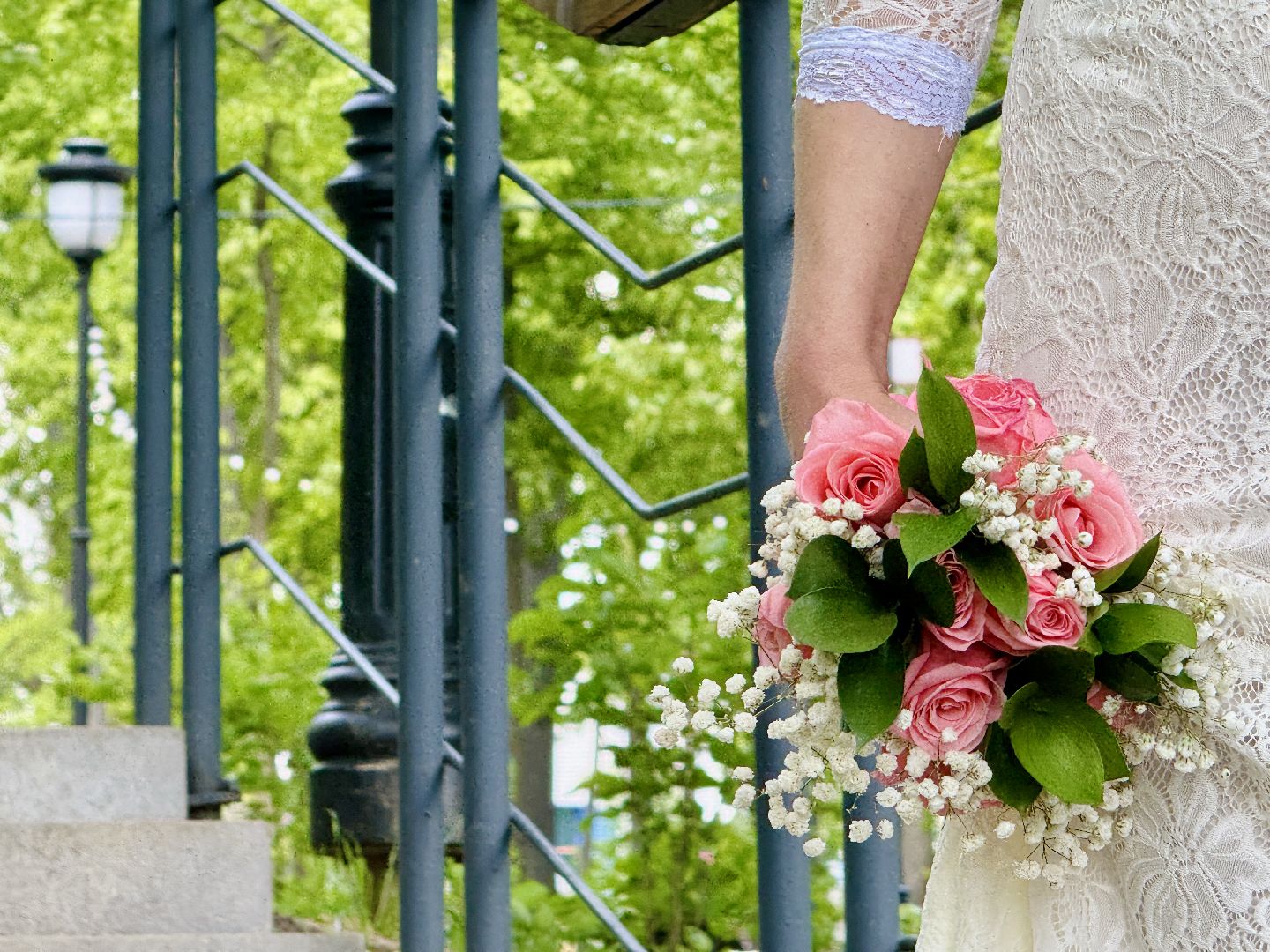 раменское, раменский городской парк, выездная регистрация брака, свадьба, свадьба в подмосковье,