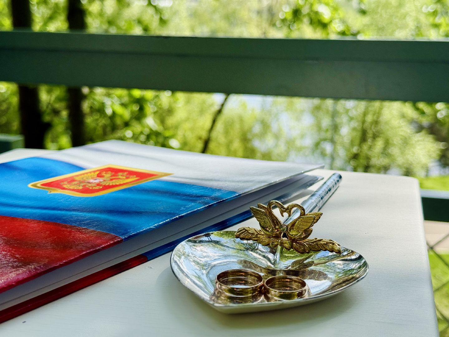 раменское, раменский городской парк, выездная регистрация брака, свадьба, свадьба в подмосковье,