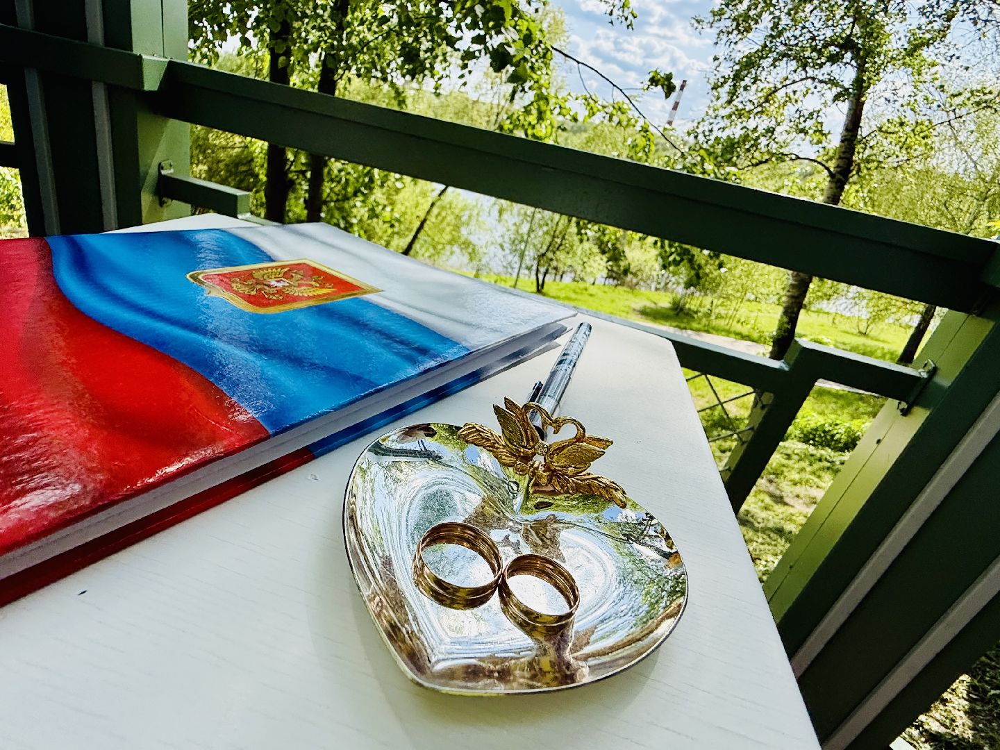 раменское, раменский городской парк, выездная регистрация брака, свадьба, свадьба в подмосковье,