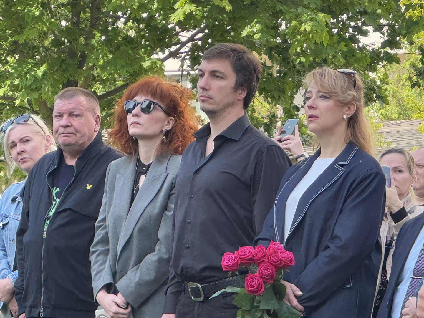 евгений фадин, балашиха, сво, мурал прапорщику евгению фадину,