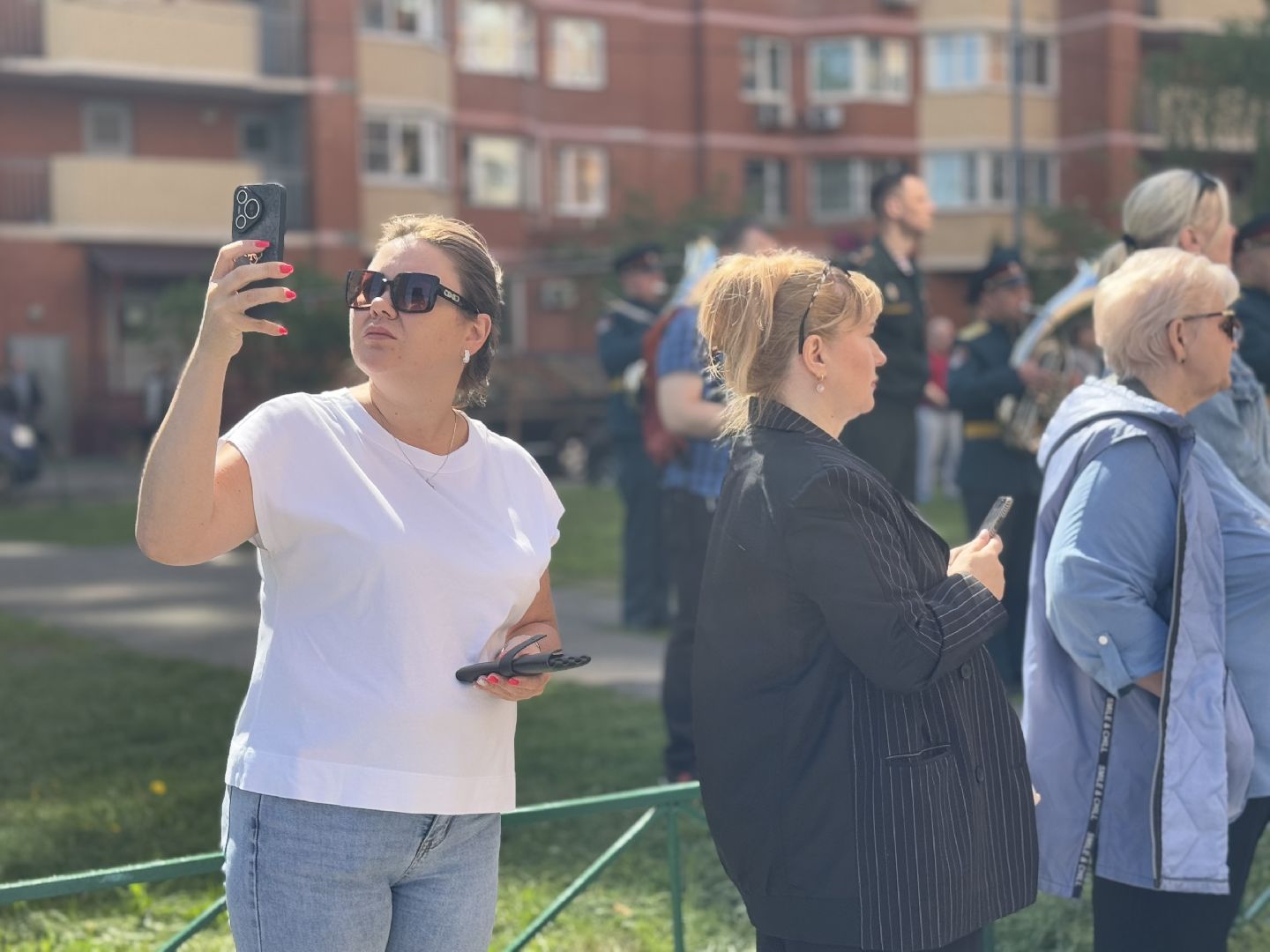 евгений фадин, балашиха, сво, мурал прапорщику евгению фадину,