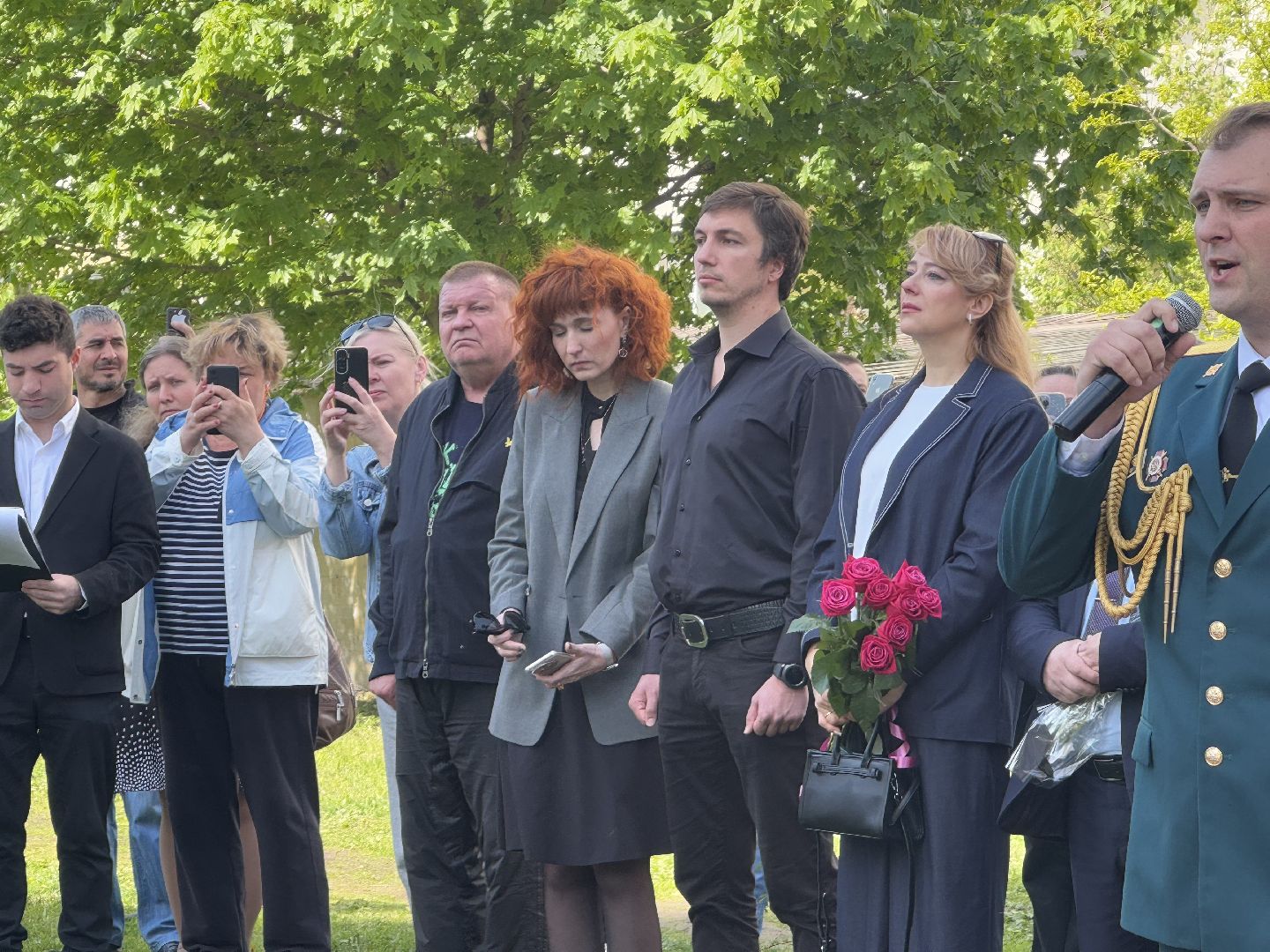 евгений фадин, балашиха, сво, мурал прапорщику евгению фадину,