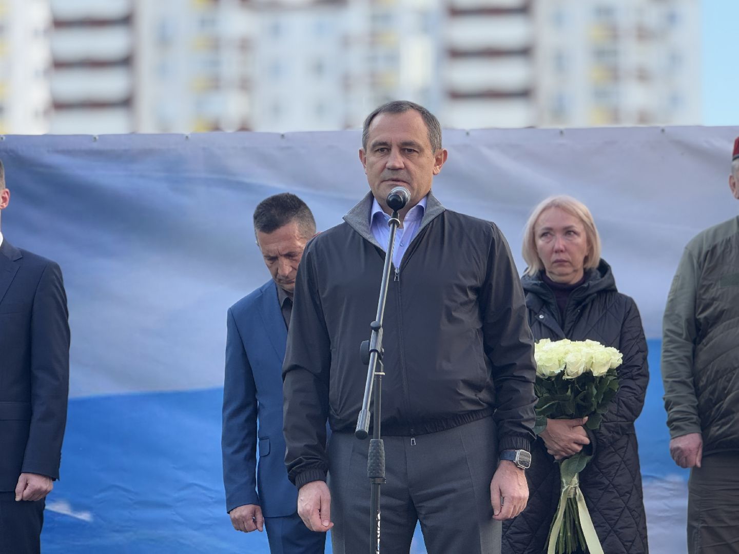 евгений фадин, балашиха, сво, мурал прапорщику евгению фадину,