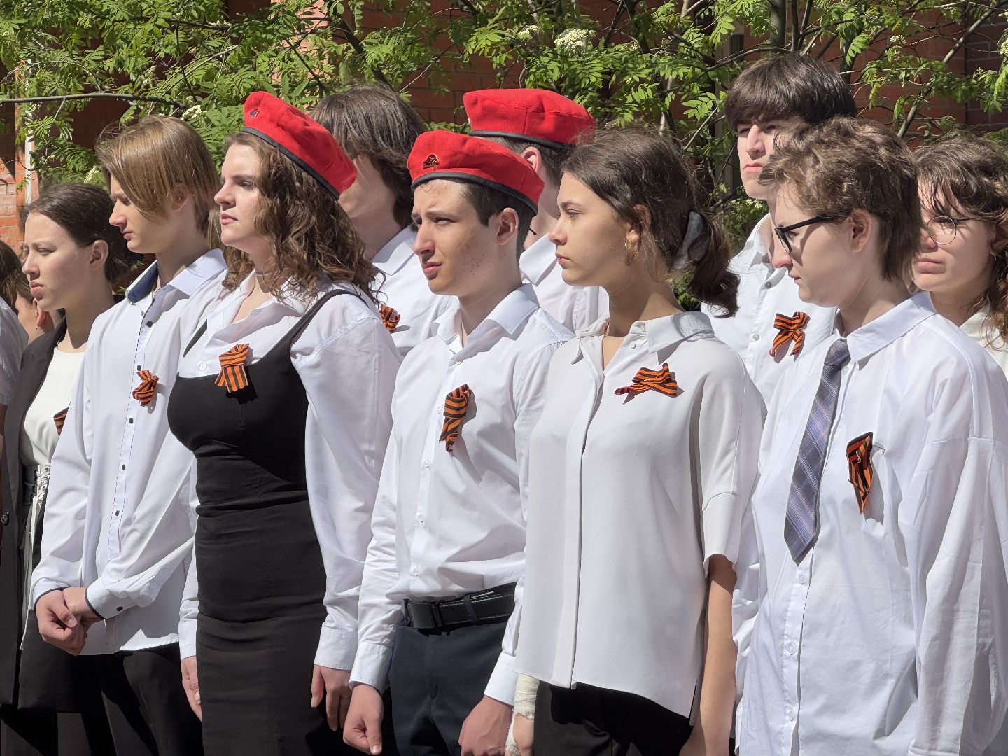 евгений фадин, балашиха, сво, мурал прапорщику евгению фадину,