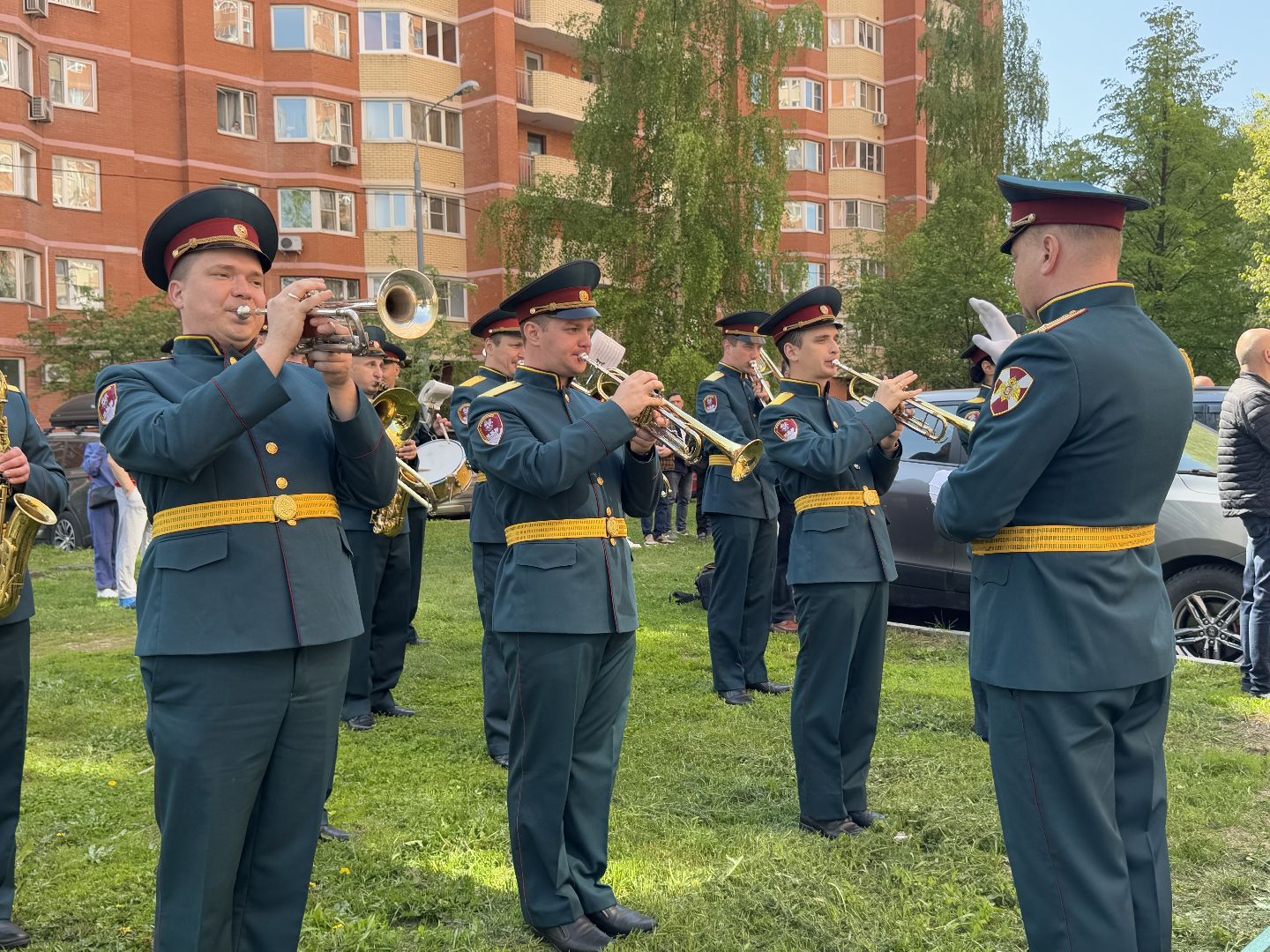 евгений фадин, балашиха, сво, мурал прапорщику евгению фадину,