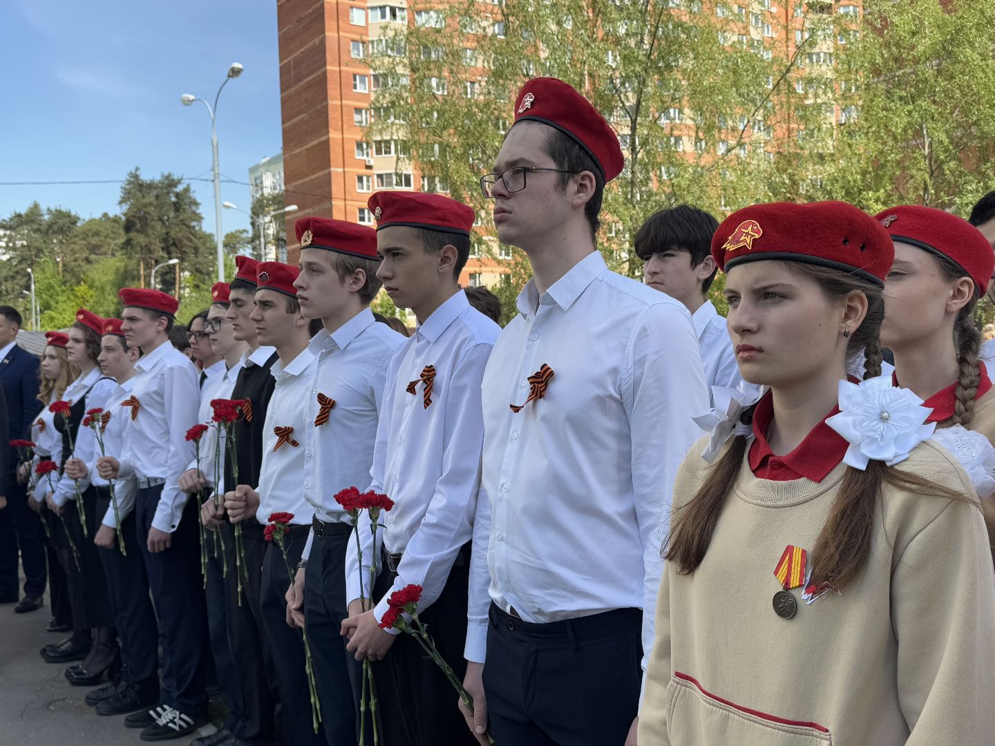 евгений фадин, балашиха, сво, мурал прапорщику евгению фадину,