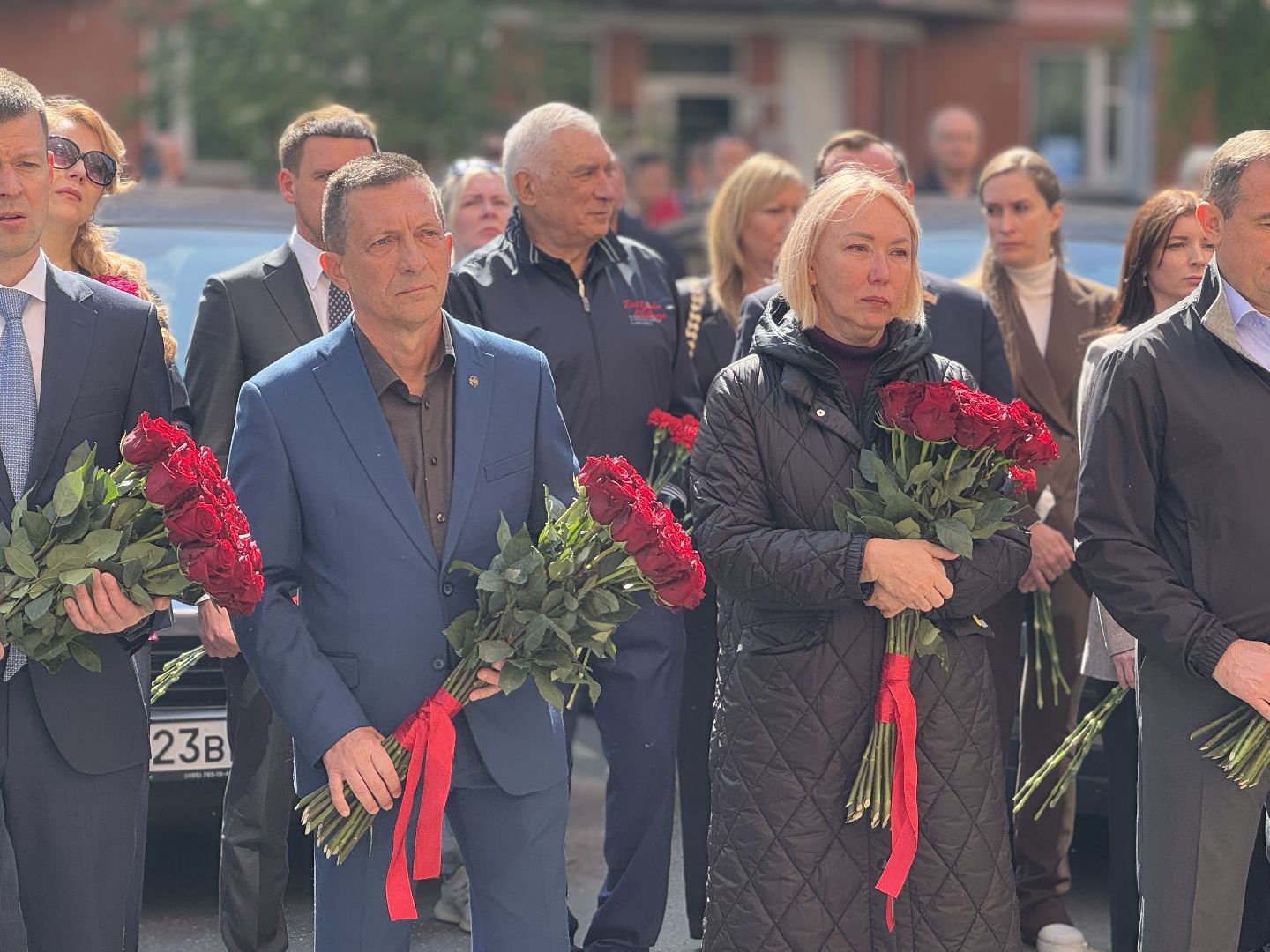 евгений фадин, балашиха, сво, мурал прапорщику евгению фадину,