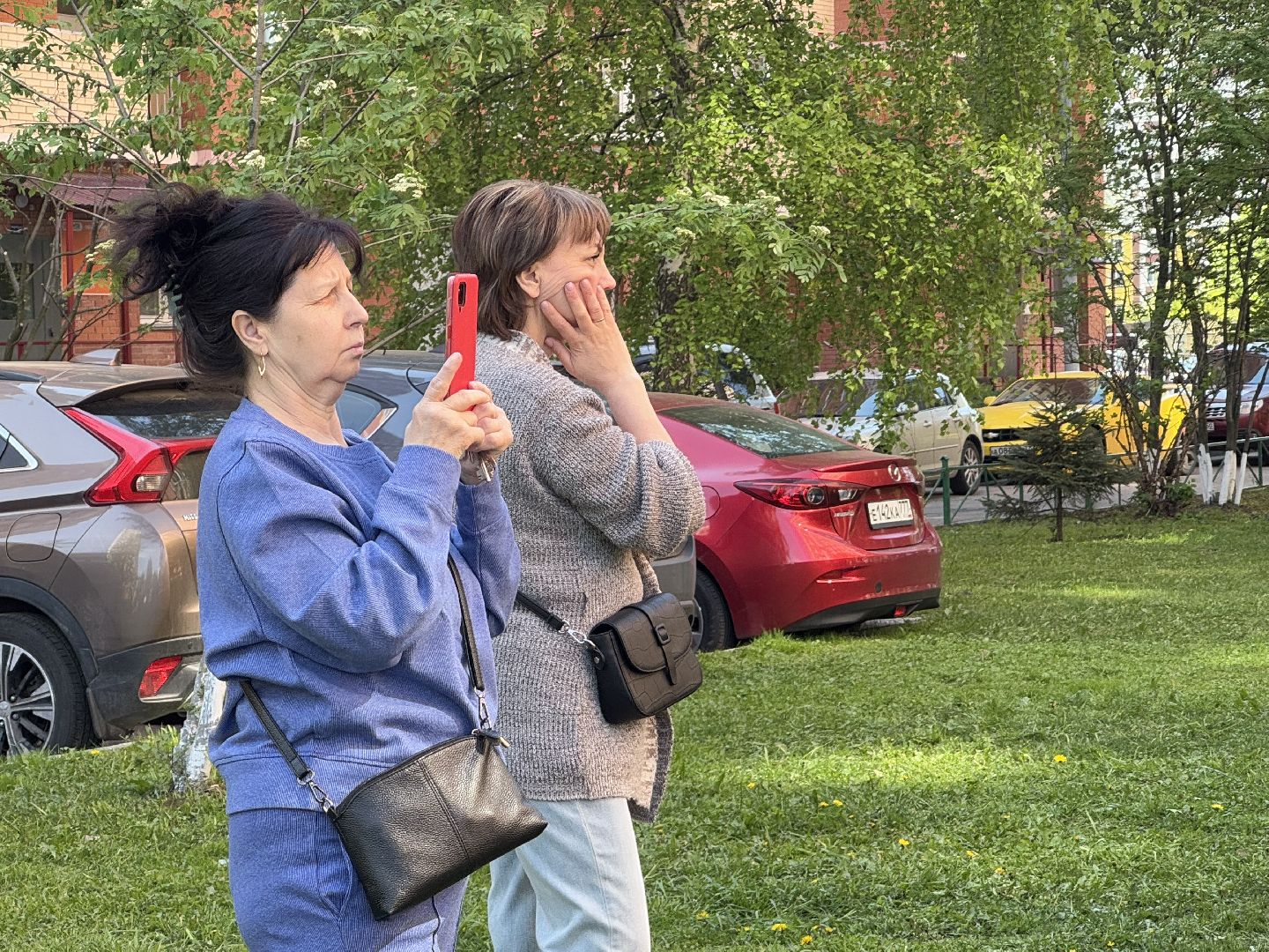 евгений фадин, балашиха, сво, мурал прапорщику евгению фадину,