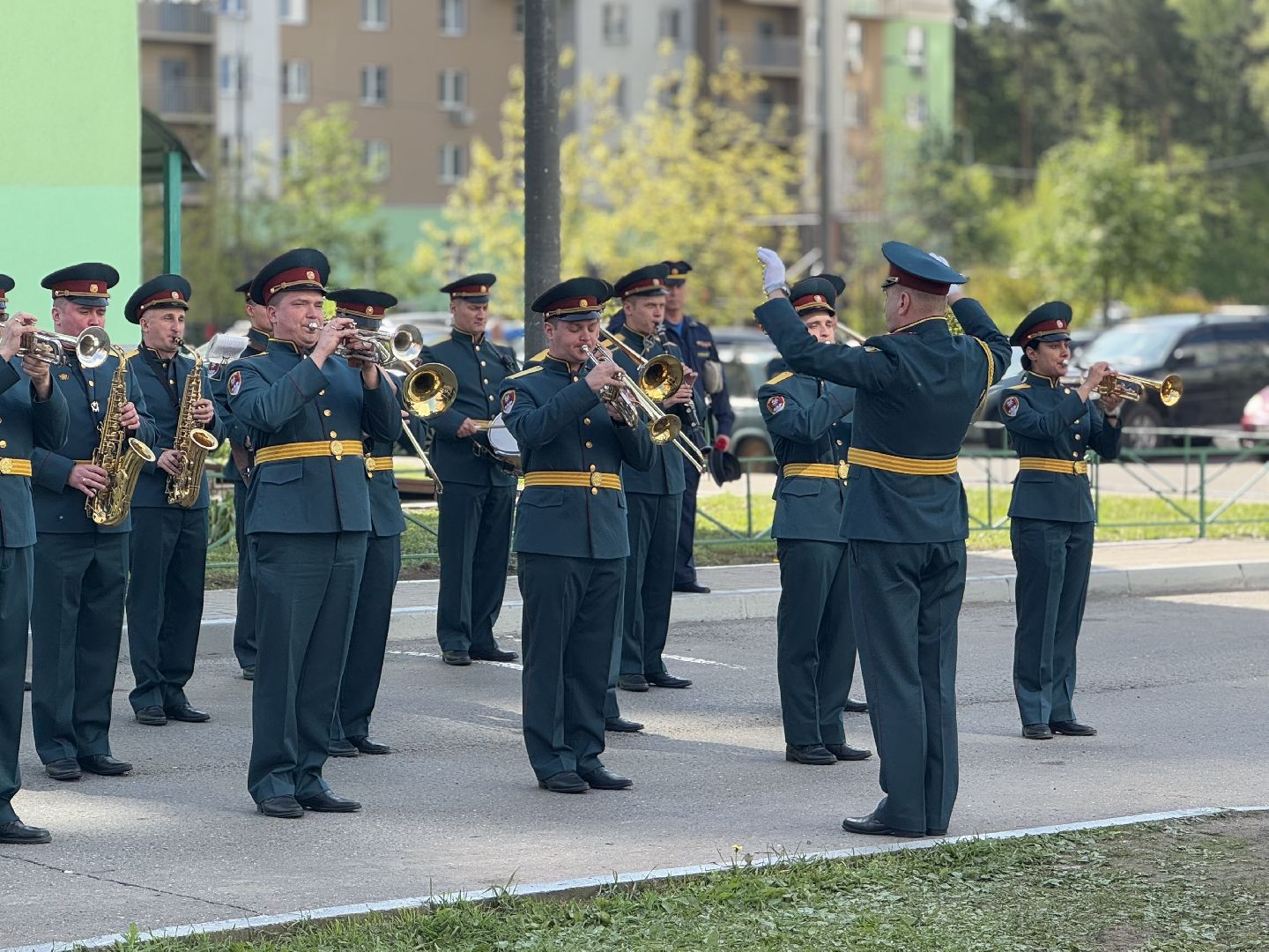 евгений фадин, балашиха, сво, мурал прапорщику евгению фадину,