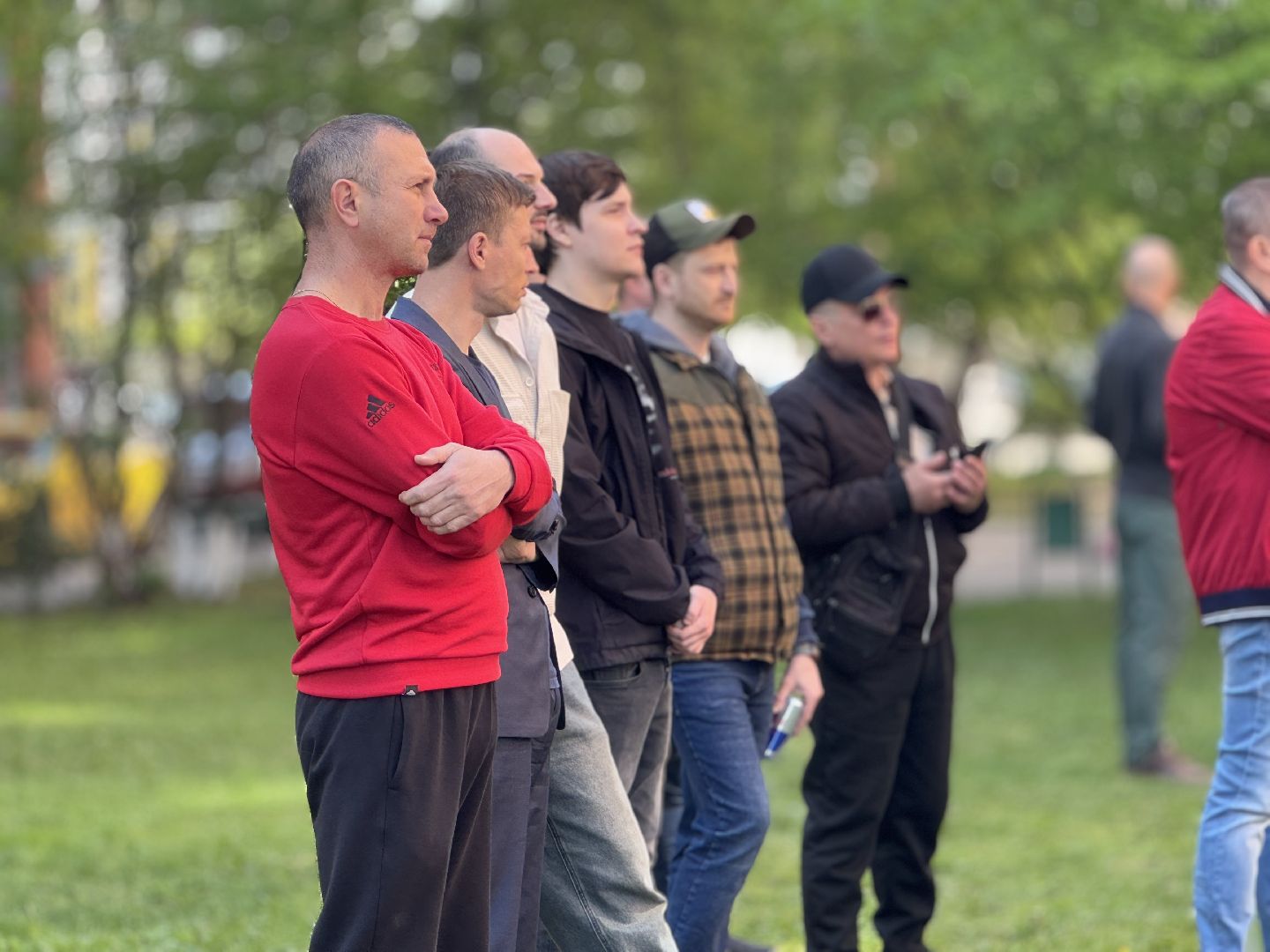 евгений фадин, балашиха, сво, мурал прапорщику евгению фадину,