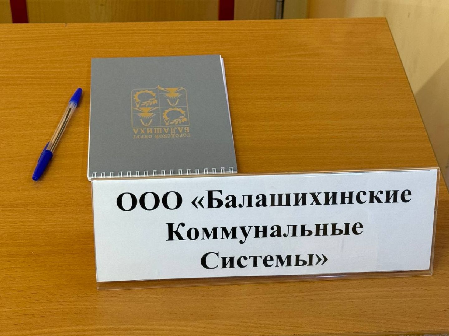 выездная администиация, вопросы жителей, дороги, благоуйстройство, жкх,