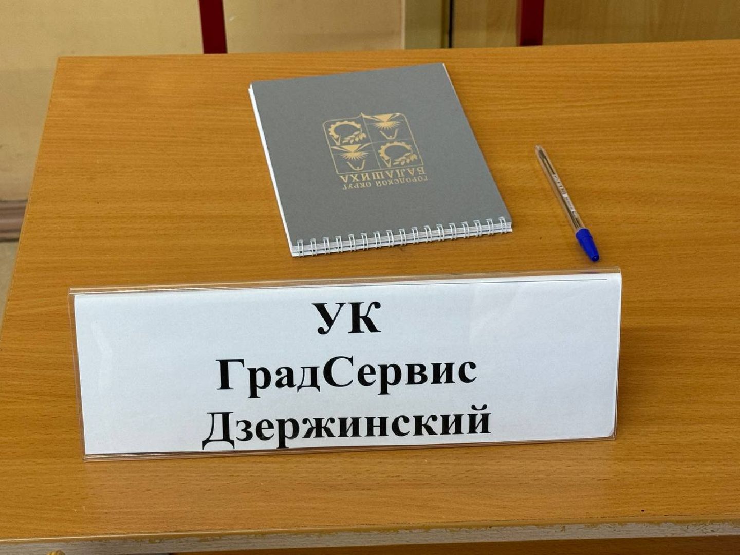 выездная администиация, вопросы жителей, дороги, благоуйстройство, жкх,