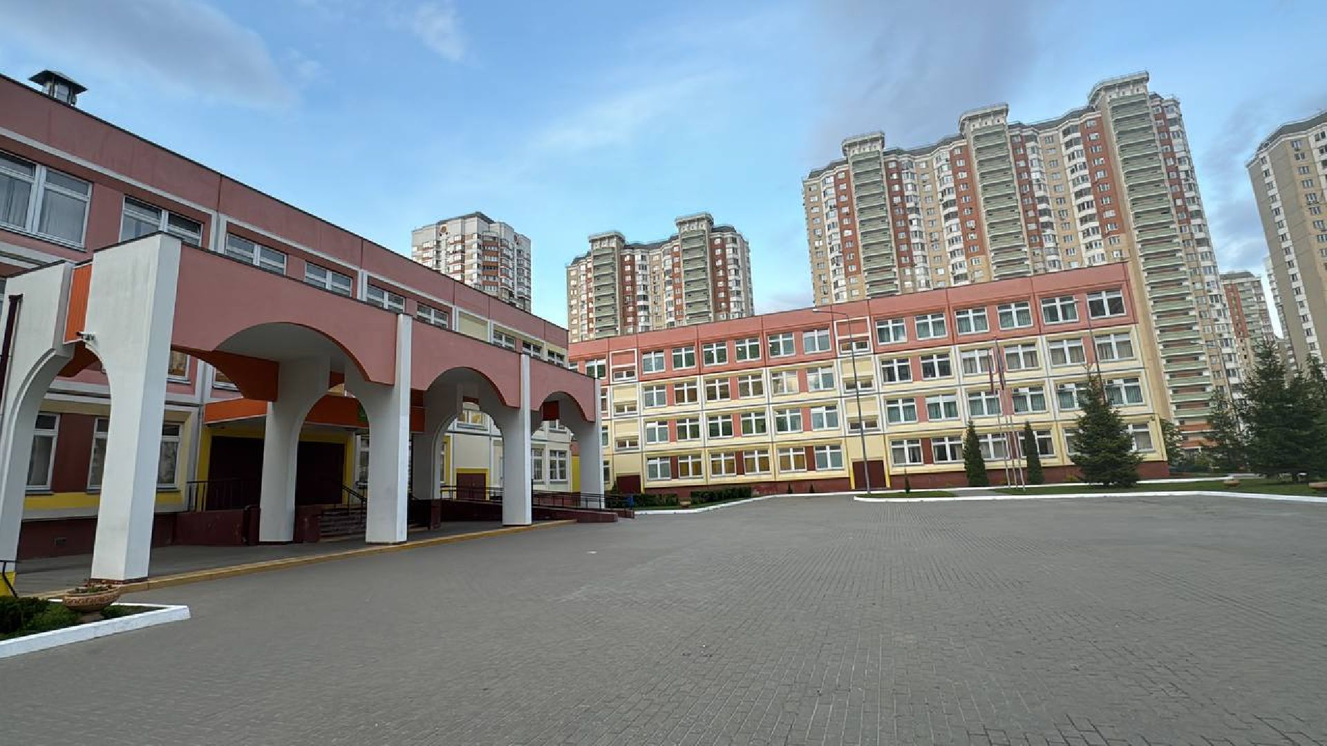 выездная администиация, вопросы жителей, дороги, благоуйстройство, жкх,