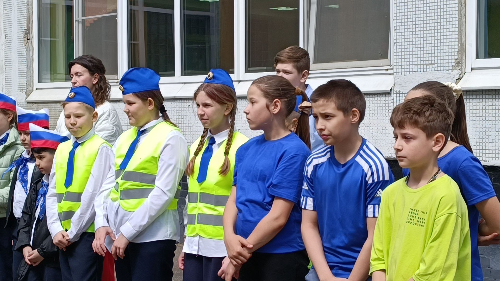 самокат, транспорт, лобня,