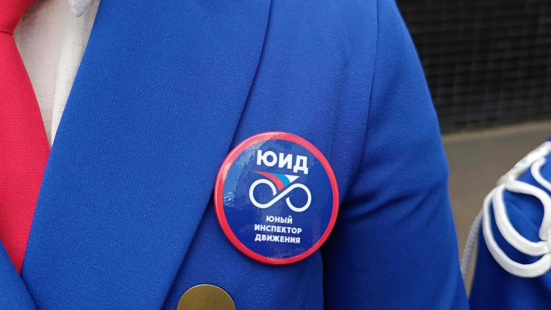 самокат, транспорт, лобня,