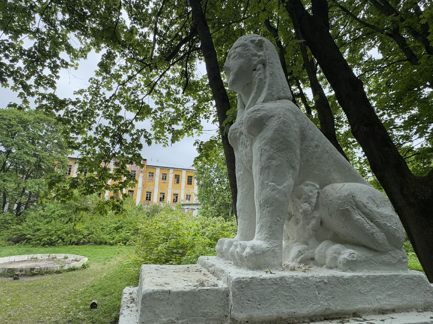 усадьба пехра-яковлевское, балашиха,