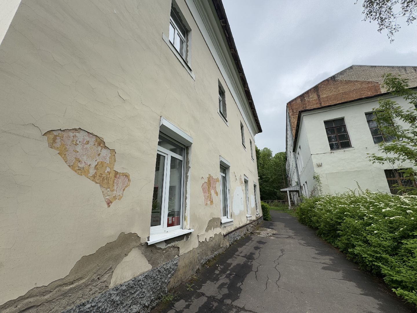 усадьба пехра-яковлевское, балашиха,