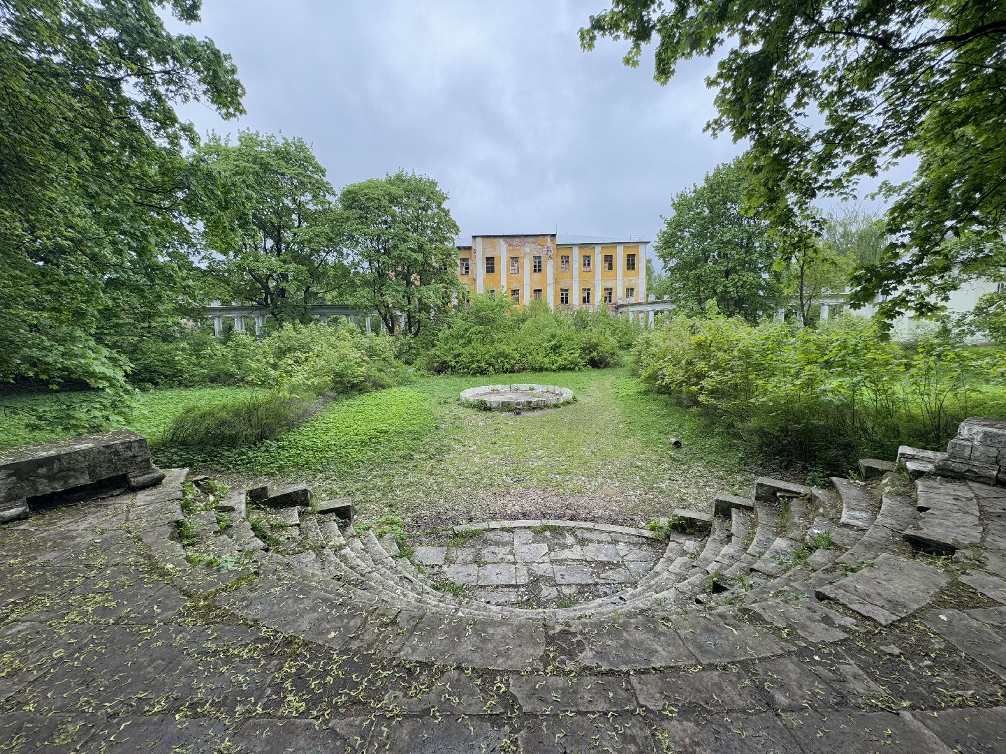 усадьба пехра-яковлевское, балашиха,